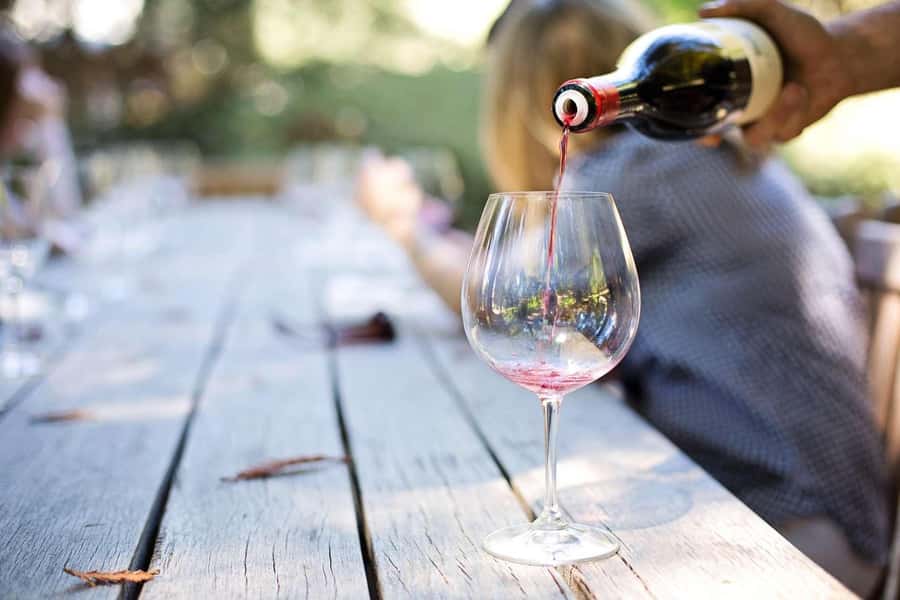 Private Full-Day Winelands Tour in Stellenbosch - Key points to know before booking