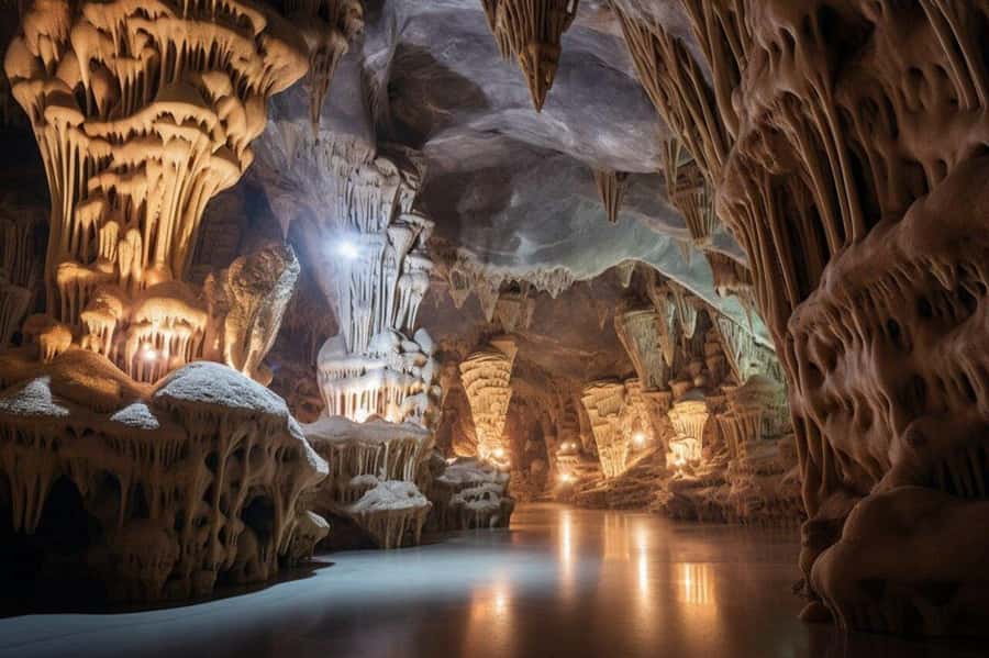 Private Oudtshoorn Full Day Tour - Why this makes a strong Oudtshoorn day trip