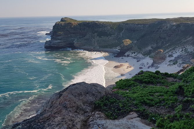 Private Tour Of Penguins, Cape Of Good Hope & Peninsula. - Noordhoek Farm Village is a smart local pause