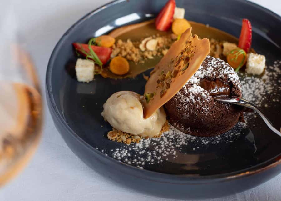 Private Winelands Immersive Experience Full Day - Three wine regions in one Cape Town day