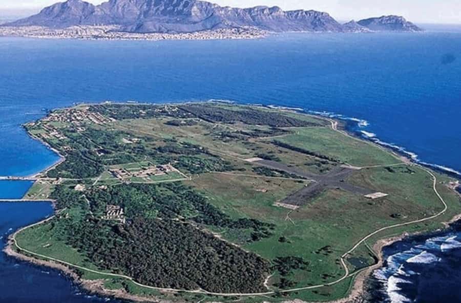 Robben Island Half Day Tour with Pre-Booked Ticket - Who will get the most from this experience