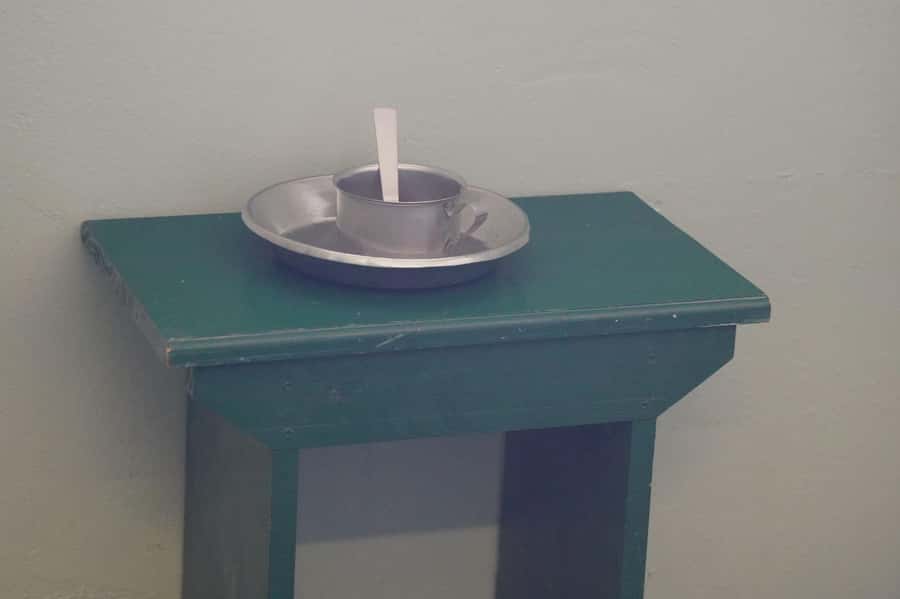 Robben Island Museum and Cape Town City Tour - Key points to know before booking