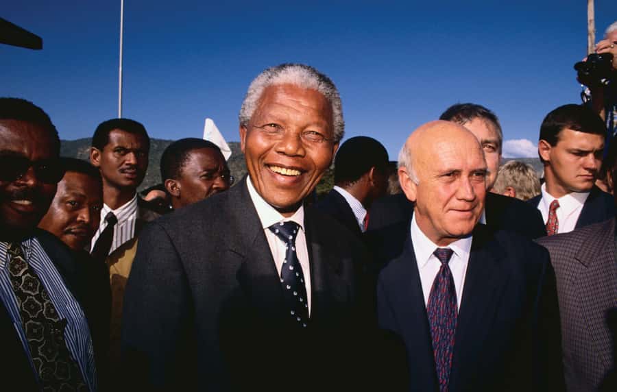 ROBBEN ISLAND MUSEUM TOUR, WITH OPTIONAL LAST MINUTE TICKETS - The ferry ride across Table Bay