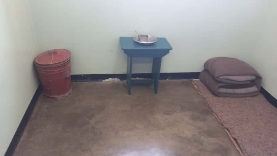 Robben Island,Table Mountain Full day Private Tour Cape Town - Who will get the most from this Cape Town day