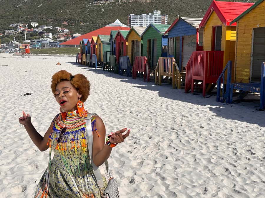 Robben Island Tickets, Penguins, and Private Cape Point Tour - The timing problem you should understand