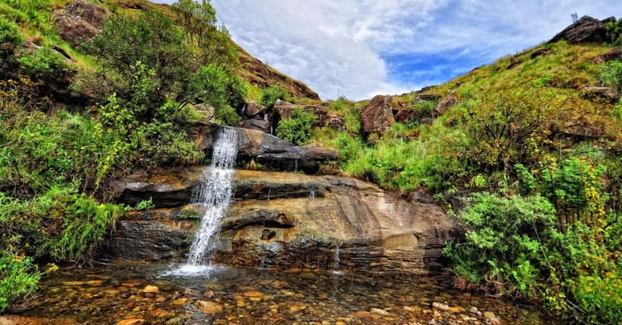 Sani Pass & Lesotho Tour from Durban 1 Day - Is $236 a fair price for one day?