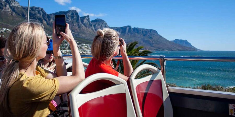 SCHEDULED FRANSCHHOEK WINE TRAM EXPERIENCE (by group size) - Lunch and the cost of a day in wine country