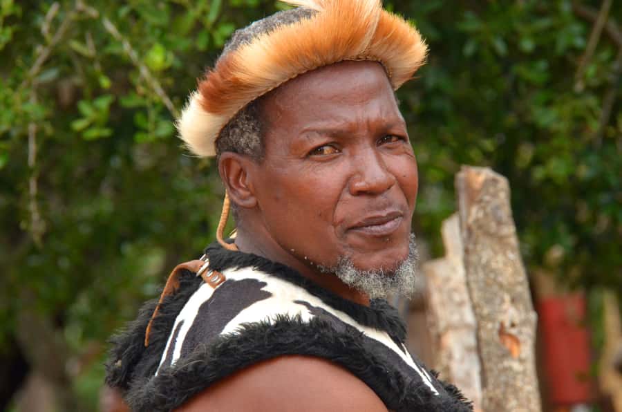 Shakaland and Zulu Culture Full-Day Trip - Shakaland and the three-hour Queen Nandi tour