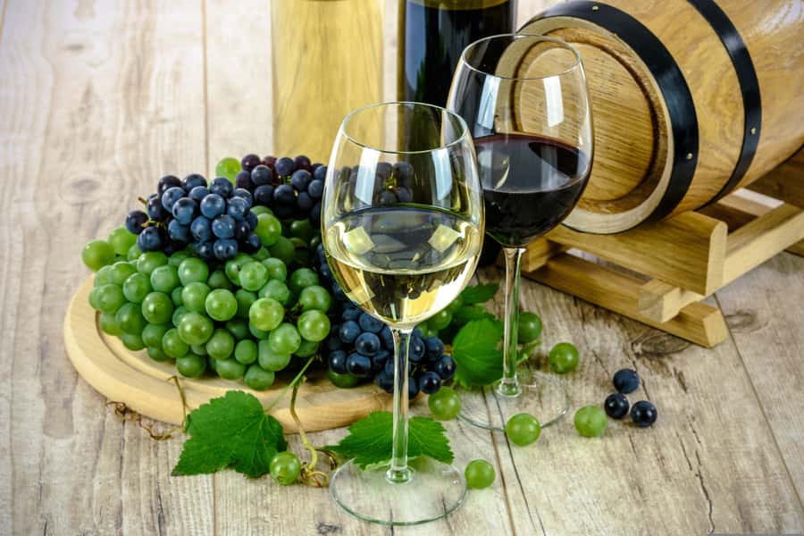 Sip & Savor : A Perfect Half-day Wine Escape to Stellenbosch - Leaving Cape Town for the Winelands