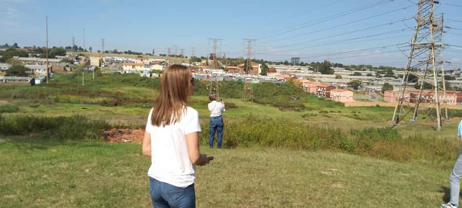 Soweto and Apartheid Museum day Tour - Who will get the most from this day