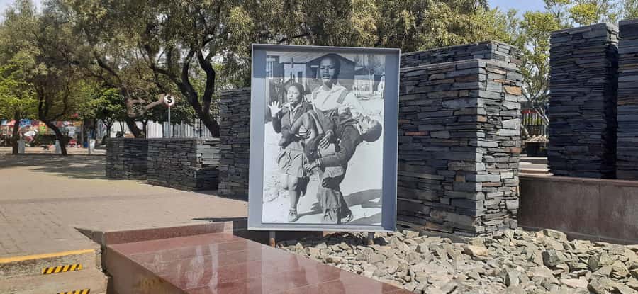 Soweto and apartheid museum tour(Half-day) - Why Soweto belongs on a Johannesburg visit