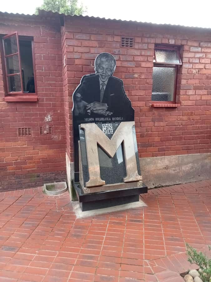 Soweto and apartheid museum tour(Half-day) - Is $102 per person fair?