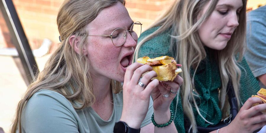 Soweto Food and Beer Tasting Walking Tour with a Local - What the $40 price covers