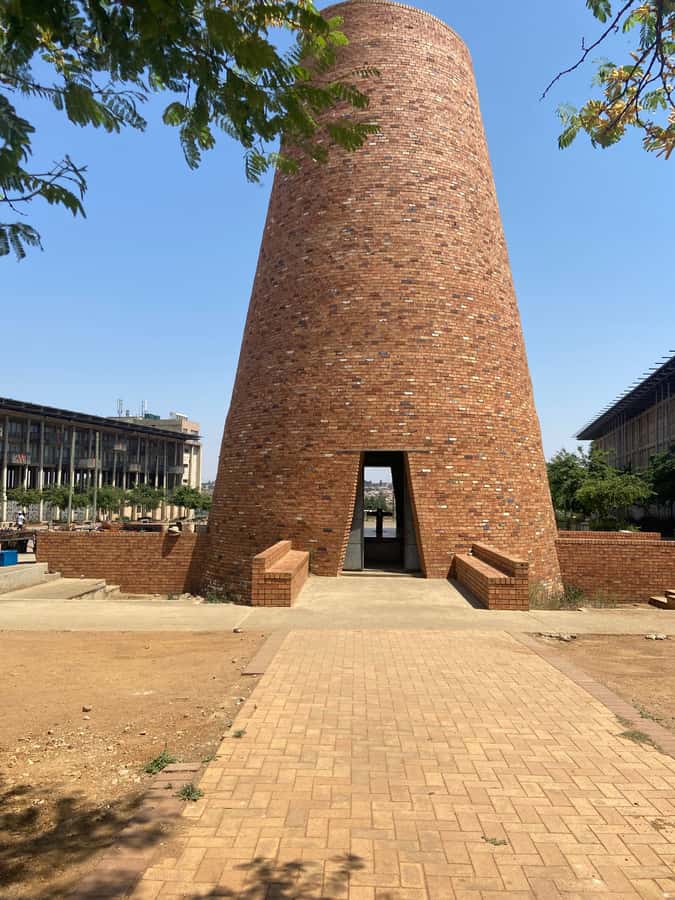 Soweto Tour; Mandela House; Vilakazi Street; Market Culture - Why this four-hour Soweto tour works