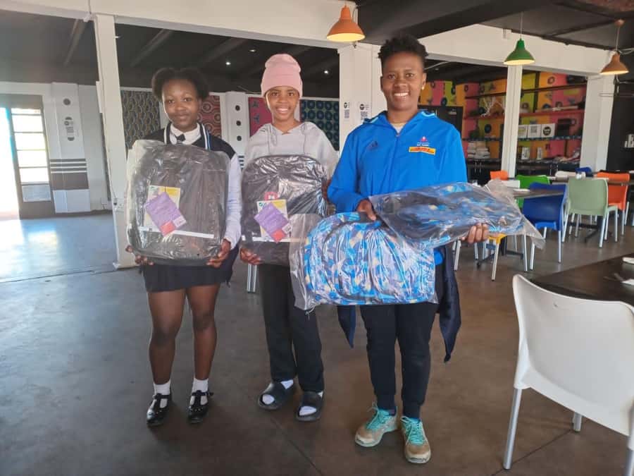 Stellenbosch: Khayamandi Township Walking Tour - Why Khayamandi adds another side to Stellenbosch