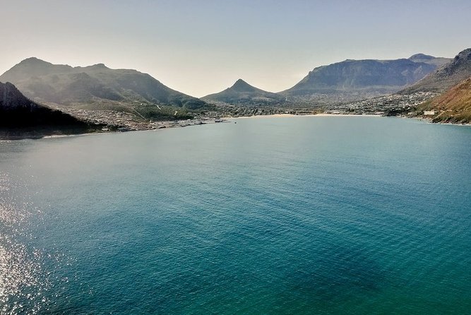 Table Mountain, Boulders Penguins & Cape point Private Day Tour - Camps Bay and Hout Bay: quick coastal contrasts