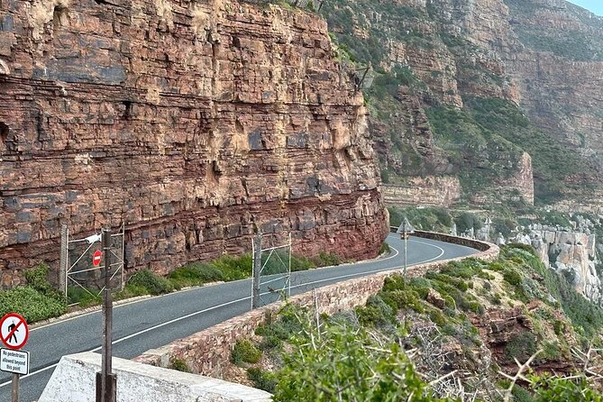 Table Mountain,Cape Point & Penguins Shared Tour, From Cape Town - Why this one-day Cape Town tour works
