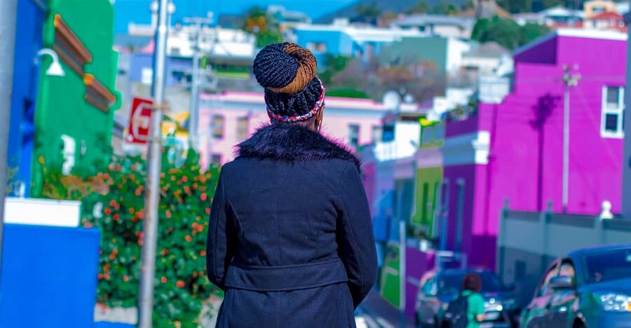 Table Mountain & Cape Town City Half Day Guided Tour - Is $152 a Fair Price?