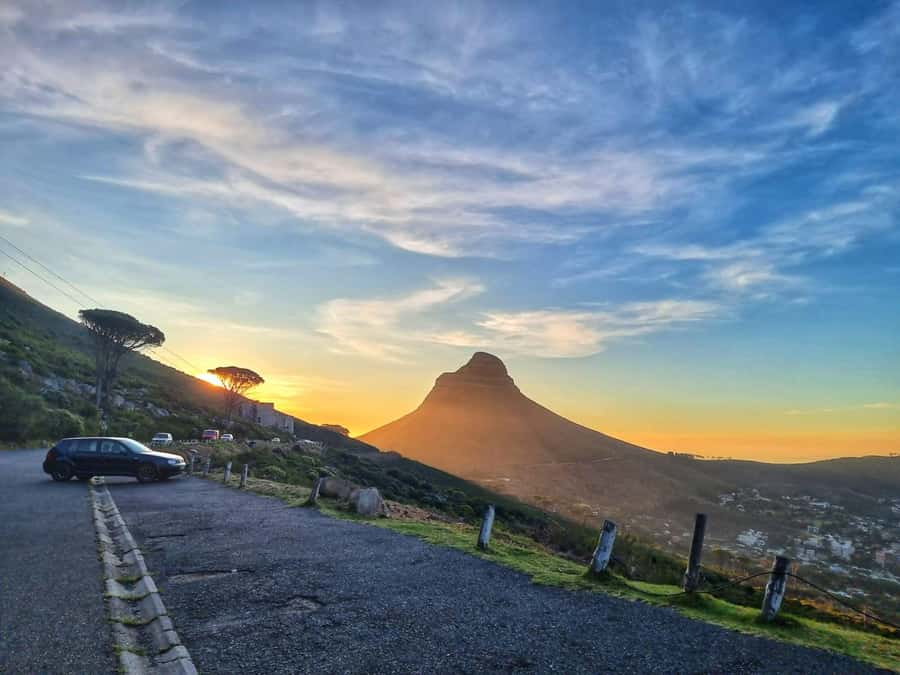 Table Mountain Group Hike - Solo Travelers welcome - Price, value, and the extra cableway cost