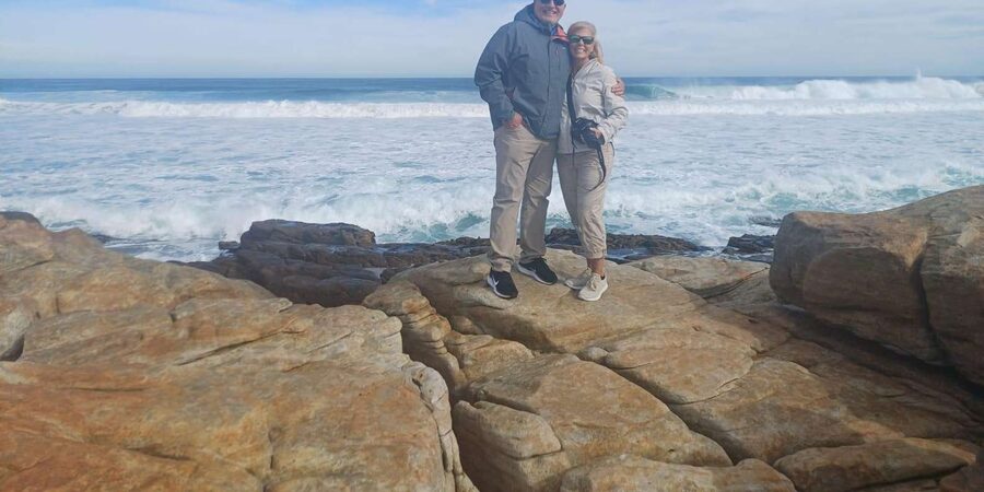 Table Mountain,Seals,Penguin,Cape of good hope,Bokaap , - Cape of Good Hope and Cape Point