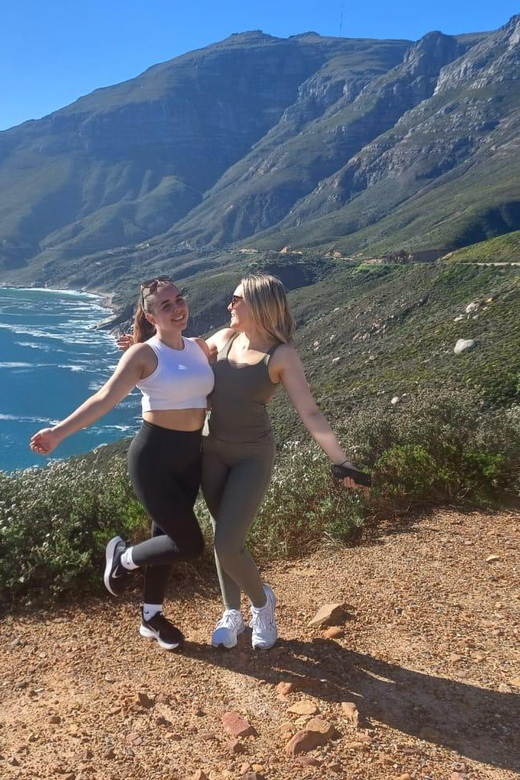 Table Mountain,Seals,Penguin,Cape of good hope,Bokaap , - Simon’s Town and the penguins at Boulders Beach