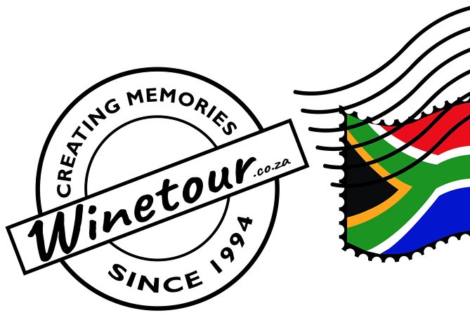 Wine Tour to Stellenbosch & Franschhoek with Tastings & Lunch - Stellenbosch finishes the route with a town walk